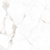 Carrara Bianco Poler 80X80